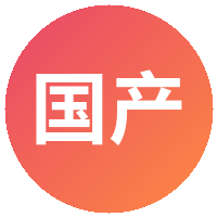国产主播